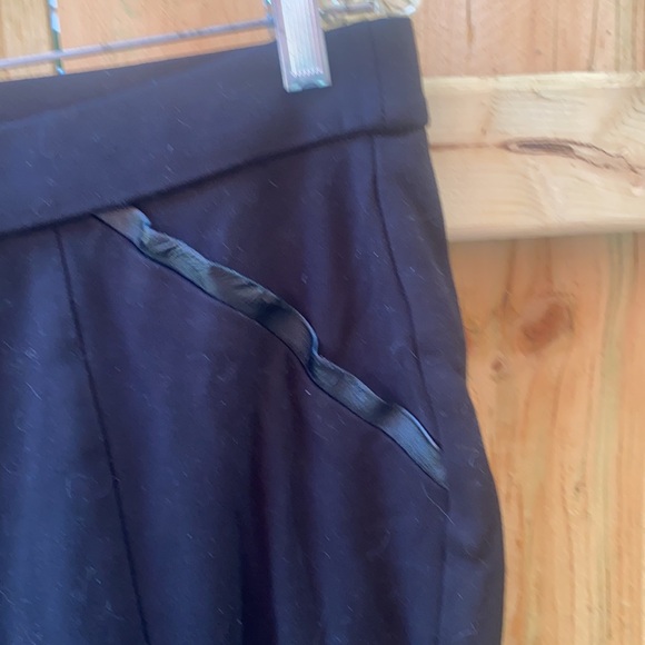 Rafaella Dress pants sz. 12 - Picture 2 of 4